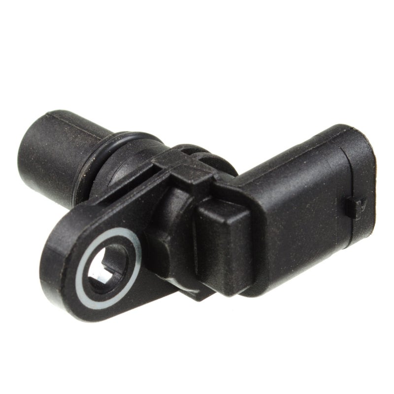 Holstein Parts 2CAM0135 Camshaft Position Sensor - Compatible With Select Audi A3, A4, A5, A6, A7, A8, Q3, Q5, Q7, R8, S4, S5 S6, S8, TT; Volkswagen Beetle, CC, Eos, GTI, Jetta, Passat, Tiguan + More - Image 1